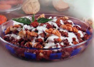 Suhofrukty_s_koricey Suhofrukty_s_koricey