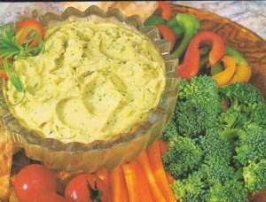 Марокканский соус Марокканский соус