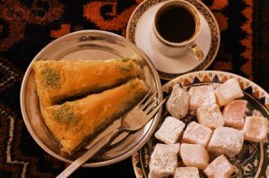 Решид – халва Решид – халва