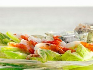 Оливковый соус с чесноком Оливковый соус с чесноком