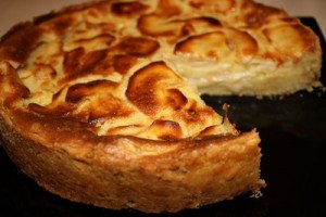 Яблочный пирог рецепт Яблочный пирог рецепт