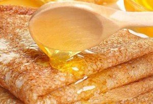 Яичные блинчики рецепт Яичные блинчики рецепт