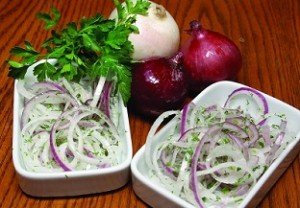 Маринованный лук рецепт Маринованный лук рецепт
